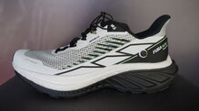 Kailas Fuga Fuga Elite 3