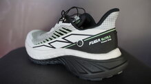 Kailas Fuga Fuga Elite 3