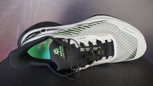 Kailas Fuga Fuga Elite 3