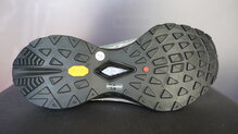 Kailas Fuga Fuga Elite 3