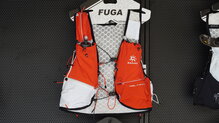 Kailas Fuga Fuga Flow 13
