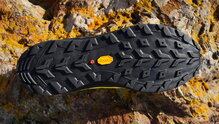 Kailas Fuga Fuga Pro 3
