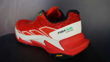 Kailas Fuga Fuga Yao 2