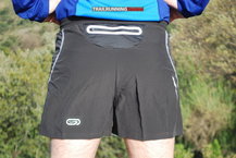 Kalenji Baggy Kiprun
