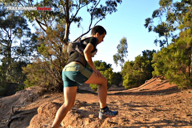 Kalenji Chaleco Portabid n 2 x 400 ml TRAILRUNNINGReview