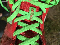 Detalle cordones