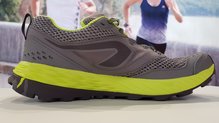Kalenji Kiprun Trail TR
