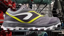 Kalenji Kiprun Trail XT 7