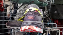 Kalenji Kiprun Trail XT 7