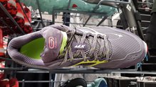 Kalenji Kiprun Trail XT 7