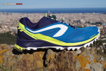 Kalenji Kiprun Trail XT6