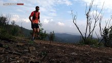 Sacando conclusiones de estas Kalenji Kiprun Trail XT6