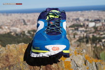 Kalenji Kiprun Trail XT6