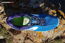 Kalenji Kiprun Trail XT6