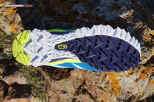 Kalenji Kiprun Trail XT6