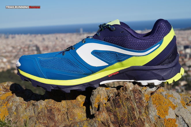 Zapatillas Kiprun Hombre Running