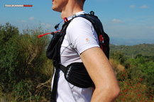 Kalenji Mochila Trail