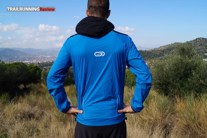 Ropa kalenji deals