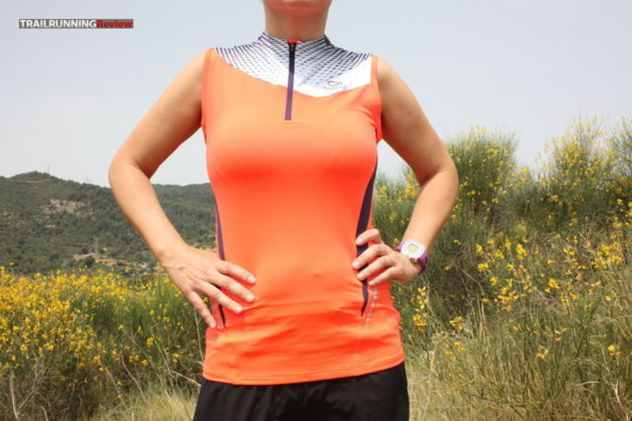 >Kalenji S/M Kiprace Trail W