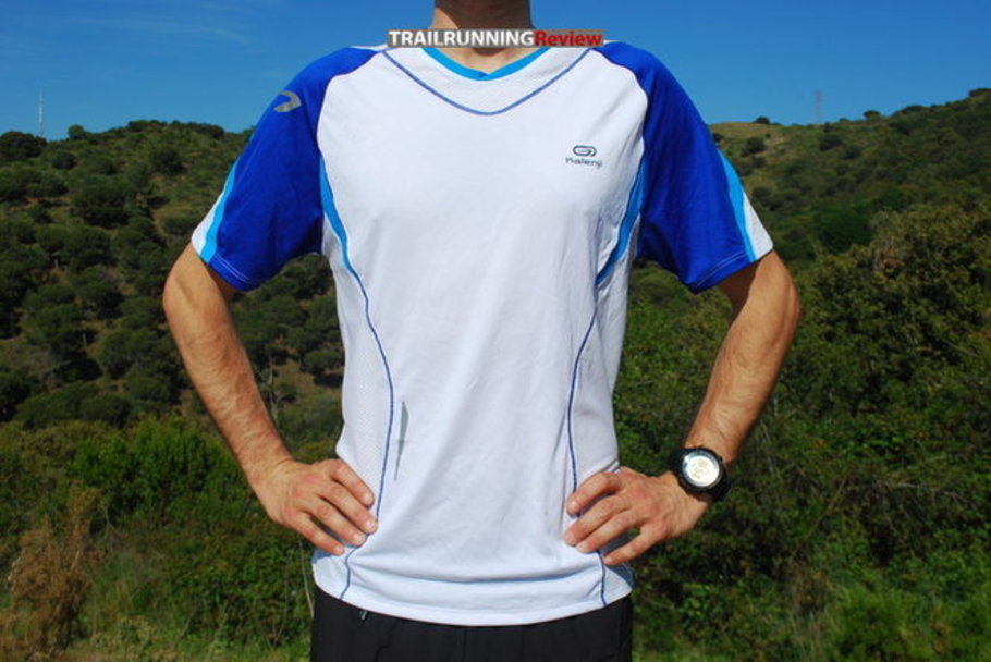 >Kalenji TS Kiprun