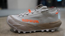 Kiprun Kipclimb Max