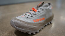 Kiprun Kipclimb Max