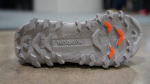 Kiprun Kipclimb Max