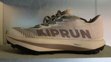 Kiprun Kipclimb Race