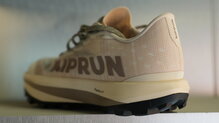 Kiprun Kipclimb Race