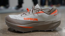 Kiprun Kipclimb