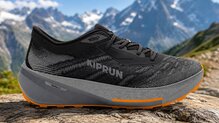 Preview Kiprun - Kipcore Gravel