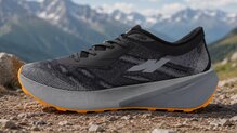 Kiprun Kipcore Gravel