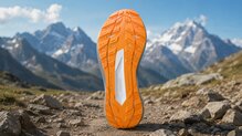 Kiprun Kipcore Gravel