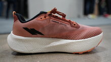 Kiprun Kipride Gravel