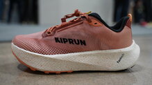 Kiprun Kipride Gravel