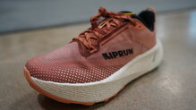 Kiprun Kipride Gravel