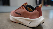 Kiprun Kipride Gravel