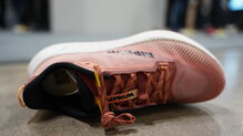 Kiprun Kipride Gravel