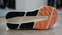 Kiprun Kipride Gravel