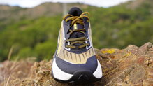 Kiprun Kipsummit Max
