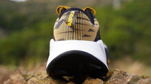 Kiprun Kipsummit Max