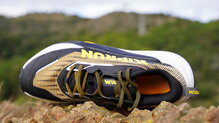 Kiprun Kipsummit Max