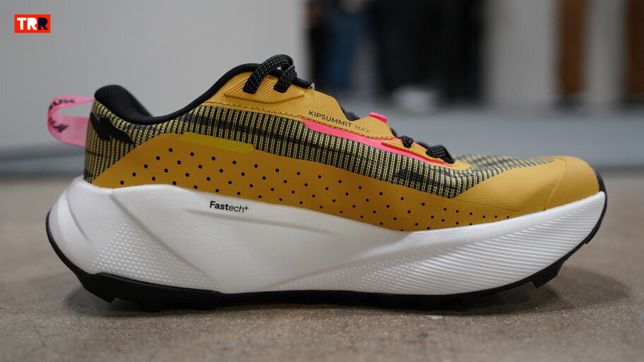 Preview Kiprun - Kipsummit Max