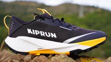 Analisis de Kiprun