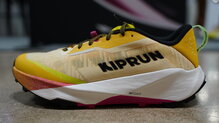 Kiprun Kipsummit