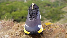 Kiprun Kipsummit