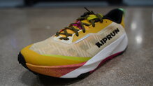 Kiprun Kipsummit