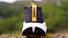 Kiprun Kipsummit