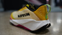 Kiprun Kipsummit
