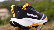 Kiprun Kipsummit